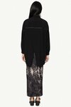 Kye Skirt