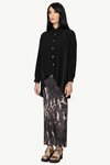Kye Skirt