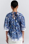 Field Blouse