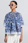 Field Blouse