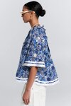 Field Blouse