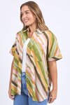 Horizon Shirt