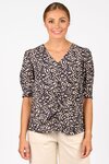 Fizz Top