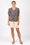 Fizz Top