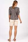 Fizz Top