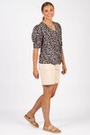 Fizz Top