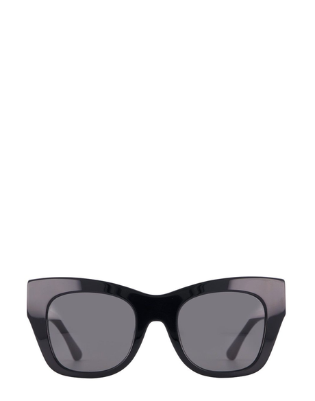Sloane Eyewear