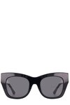 Sloane Eyewear