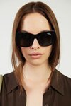 Sloane Eyewear
