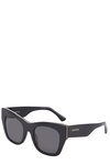 Sloane Eyewear