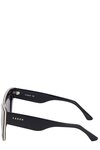 Sloane Eyewear