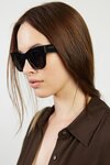 Sloane Eyewear