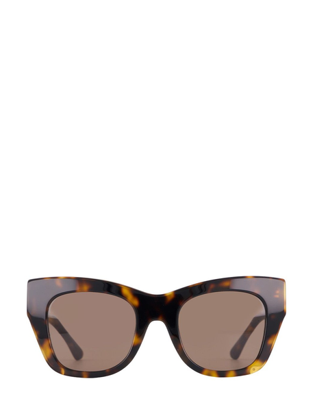 Sloane Eyewear