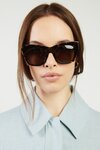 Sloane Eyewear