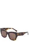 Sloane Eyewear