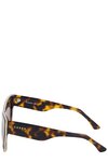 Sloane Eyewear