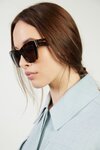 Sloane Eyewear