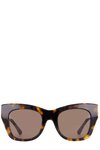 Sloane Eyewear