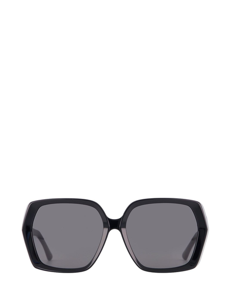 Remi Eyewear