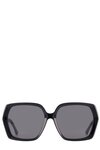 Remi Eyewear