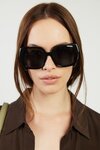 Remi Eyewear