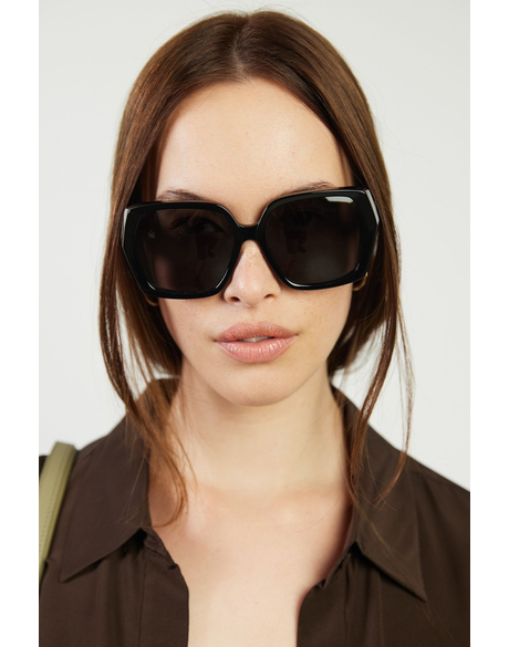 Remi Eyewear