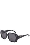 Remi Eyewear