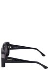 Remi Eyewear