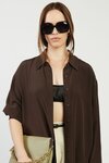 Remi Eyewear
