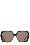 Remi Eyewear