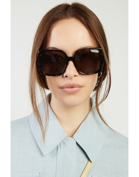 Remi Eyewear