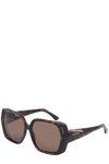 Remi Eyewear
