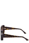 Remi Eyewear