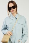 Remi Eyewear
