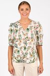 Fizz Top