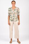 Fizz Top