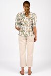 Fizz Top