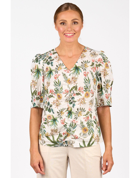 Fizz Top