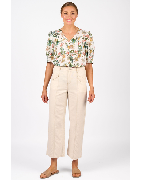 Shade Pant