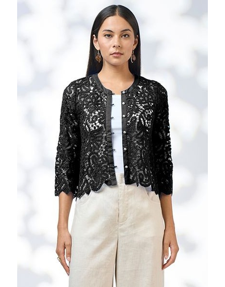 Harlo Cardi