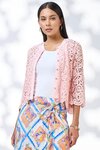 Harlo Cardi