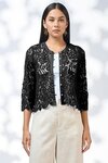 Harlo Cardi