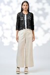 Harlo Cardi