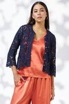 Harlo Cardi