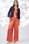 Harlo Cardi