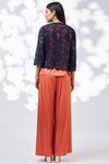 Harlo Cardi