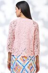 Harlo Cardi