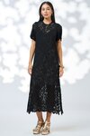 Harlo Midi Dress