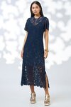 Harlo Midi Dress