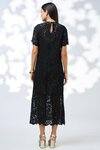 Harlo Midi Dress